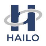 HAILO
