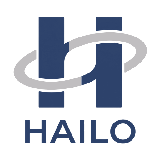 HAILO